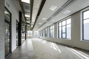 Nicolaas Tetterodestraat 17 Amsterdam